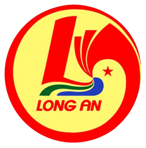 Logo trang chủ
